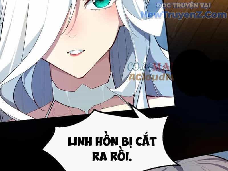 Xuyên Qua Thành Npc Xui Xẻo: Ta Có Lão Bà Che Chở - Chương 120 - ảnh 38