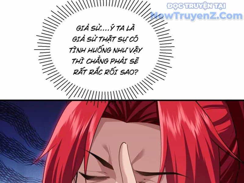 Xuyên Qua Thành Npc Xui Xẻo: Ta Có Lão Bà Che Chở - Chương 120 - ảnh 44