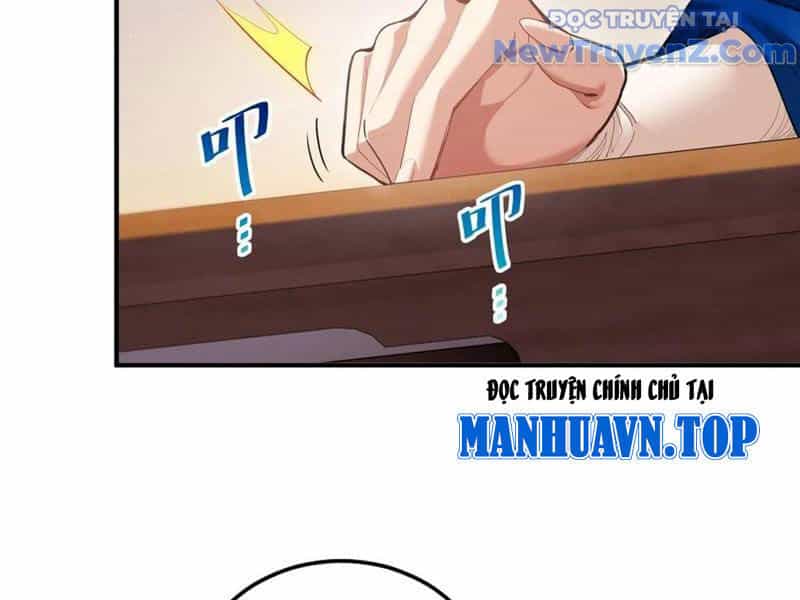 Xuyên Qua Thành Npc Xui Xẻo: Ta Có Lão Bà Che Chở - Chương 120 - ảnh 51