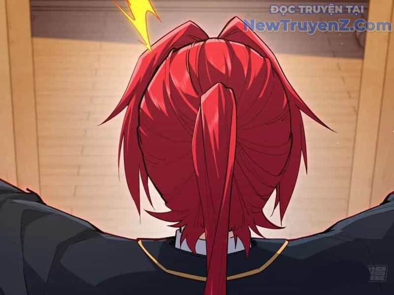 Xuyên Qua Thành Npc Xui Xẻo: Ta Có Lão Bà Che Chở - Chương 120 - ảnh 58