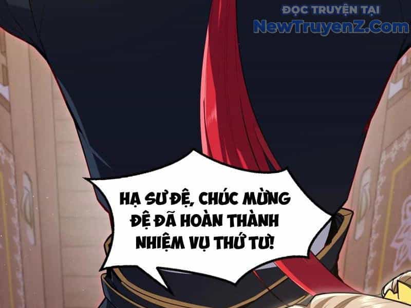 Xuyên Qua Thành Npc Xui Xẻo: Ta Có Lão Bà Che Chở - Chương 120 - ảnh 59