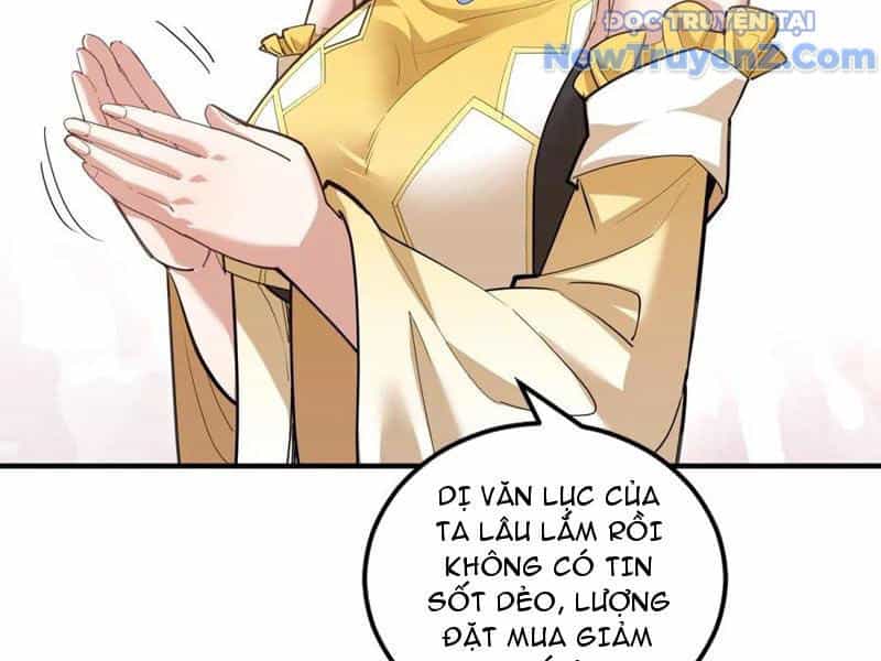Xuyên Qua Thành Npc Xui Xẻo: Ta Có Lão Bà Che Chở - Chương 120 - ảnh 63