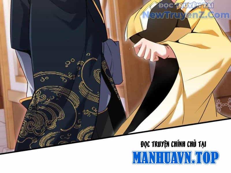Xuyên Qua Thành Npc Xui Xẻo: Ta Có Lão Bà Che Chở - Chương 120 - ảnh 69