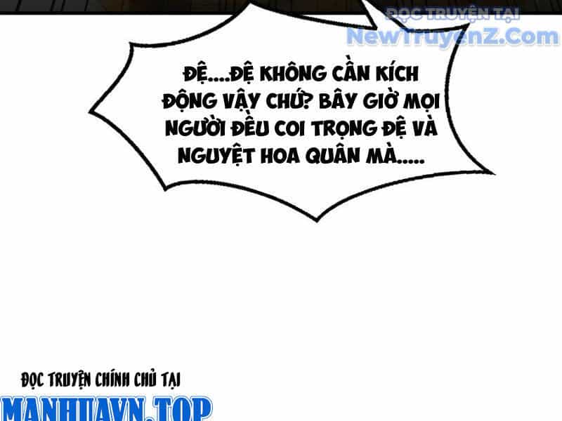 Xuyên Qua Thành Npc Xui Xẻo: Ta Có Lão Bà Che Chở - Chương 120 - ảnh 82