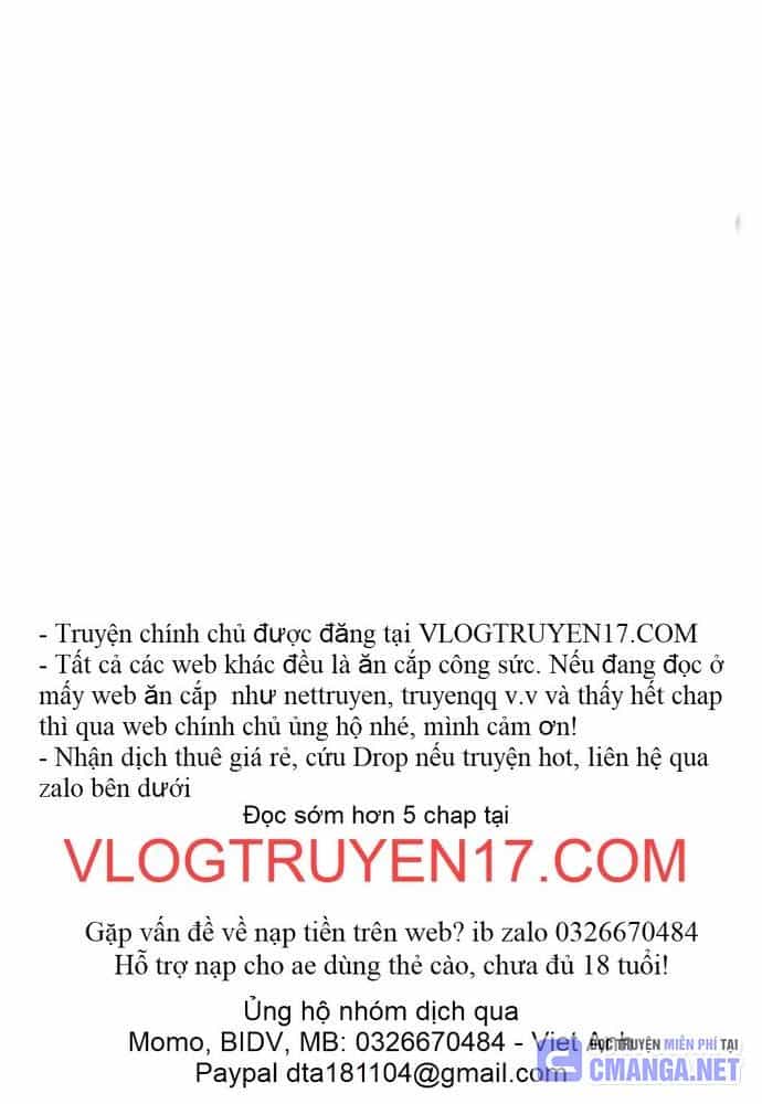 Xuyên Qua Thành Npc Xui Xẻo: Ta Có Lão Bà Che Chở - Chương 12 - ảnh 48