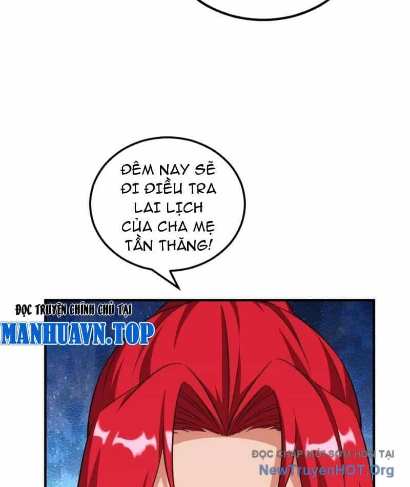 Xuyên Qua Thành Npc Xui Xẻo: Ta Có Lão Bà Che Chở - Chương 124 - ảnh 27