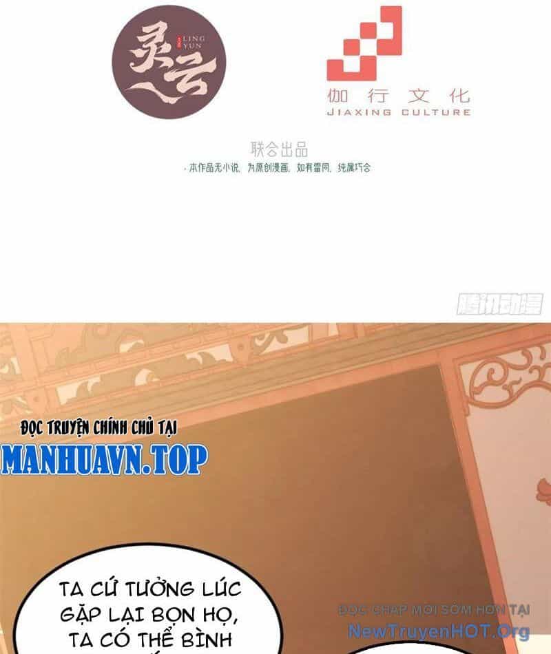 Xuyên Qua Thành Npc Xui Xẻo: Ta Có Lão Bà Che Chở - Chương 124 - ảnh 4