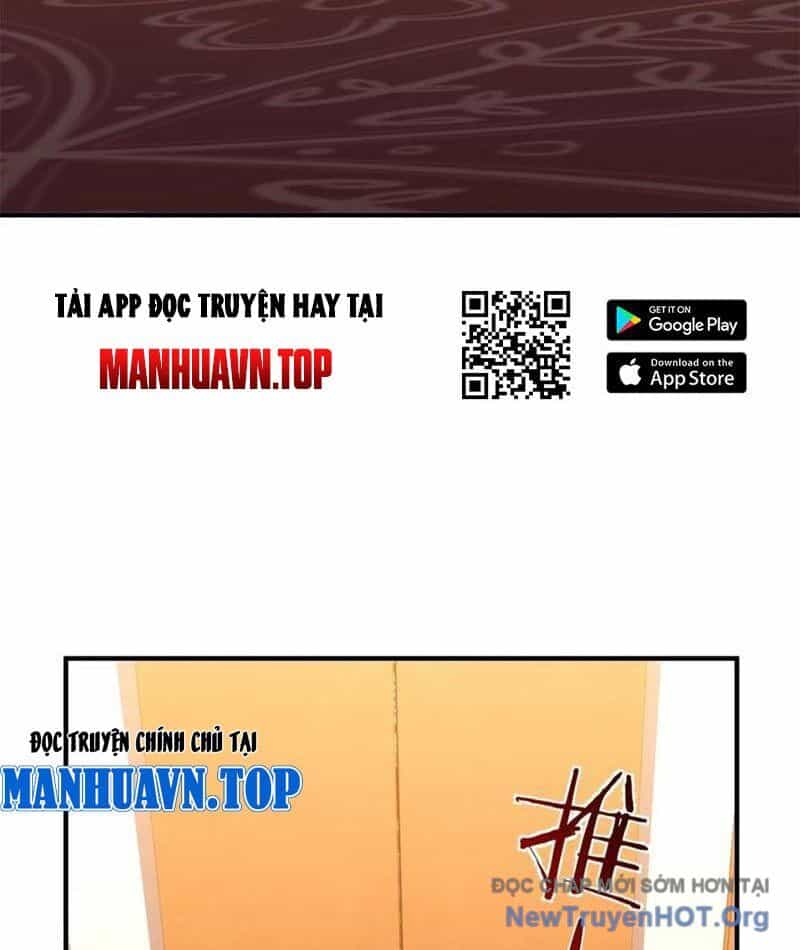 Xuyên Qua Thành Npc Xui Xẻo: Ta Có Lão Bà Che Chở - Chương 124 - ảnh 74