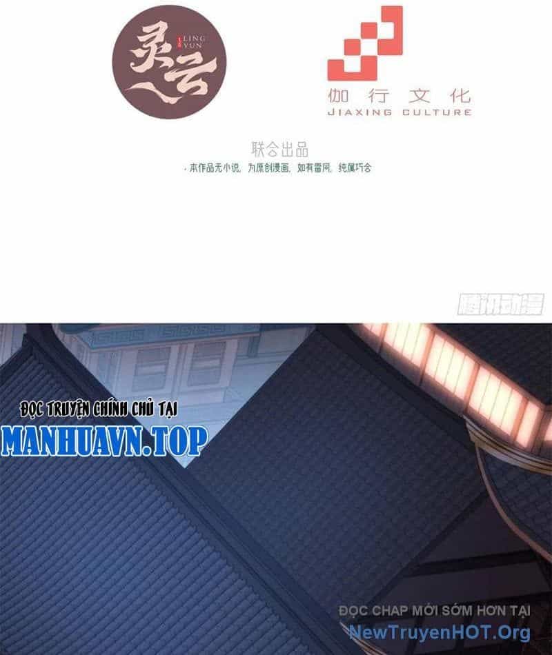 Xuyên Qua Thành Npc Xui Xẻo: Ta Có Lão Bà Che Chở - Chương 125 - ảnh 4