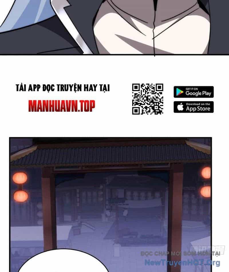 Xuyên Qua Thành Npc Xui Xẻo: Ta Có Lão Bà Che Chở - Chương 125 - ảnh 78