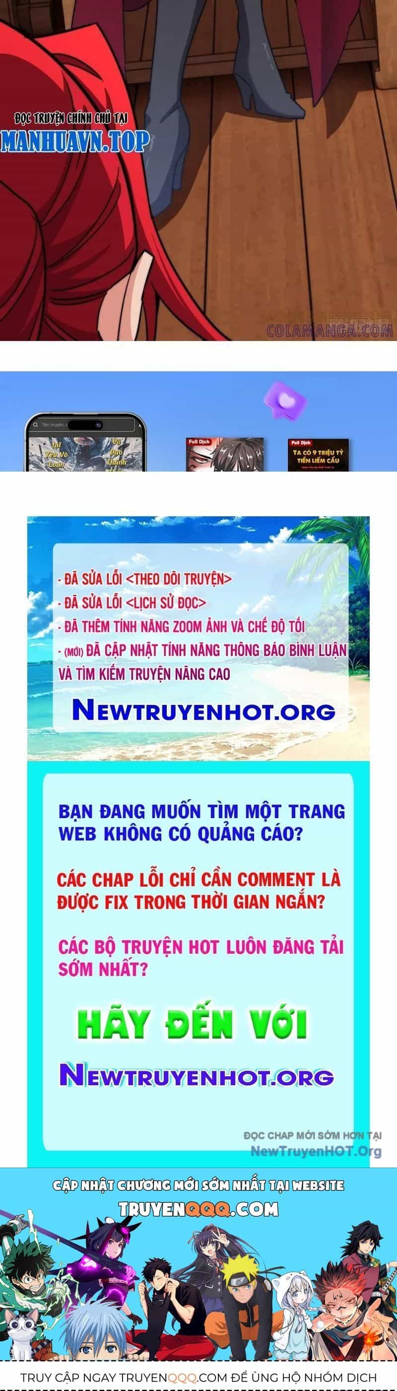 Xuyên Qua Thành Npc Xui Xẻo: Ta Có Lão Bà Che Chở - Chương 125 - ảnh 94