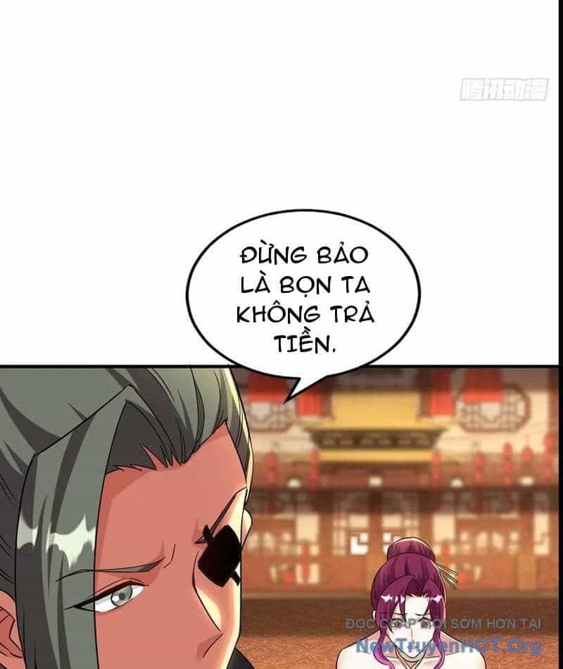 Xuyên Qua Thành Npc Xui Xẻo: Ta Có Lão Bà Che Chở - Chương 126 - ảnh 56
