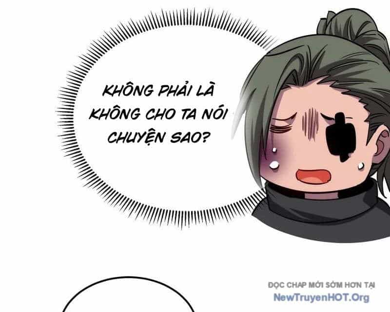 Xuyên Qua Thành Npc Xui Xẻo: Ta Có Lão Bà Che Chở - Chương 127 - ảnh 78