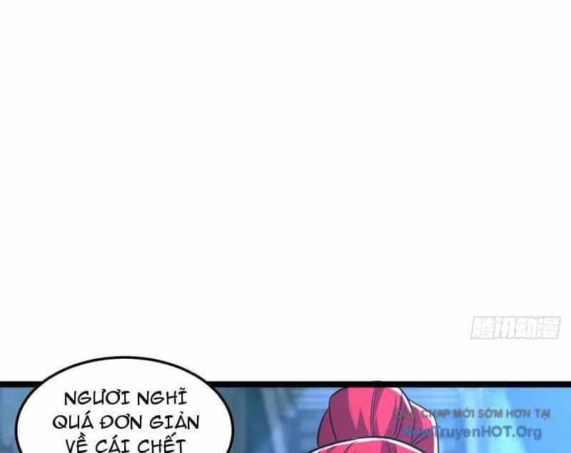 Xuyên Qua Thành Npc Xui Xẻo: Ta Có Lão Bà Che Chở - Chương 128 - ảnh 10