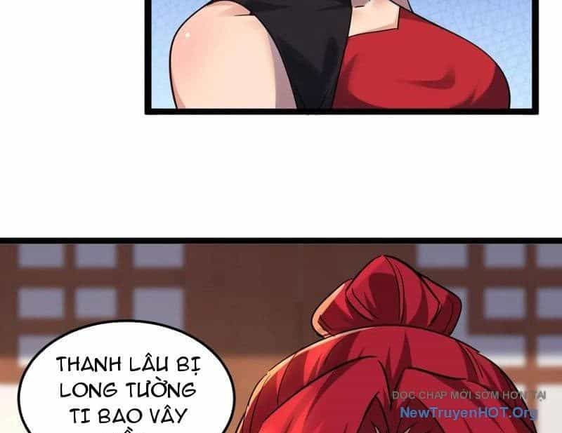 Xuyên Qua Thành Npc Xui Xẻo: Ta Có Lão Bà Che Chở - Chương 128 - ảnh 104