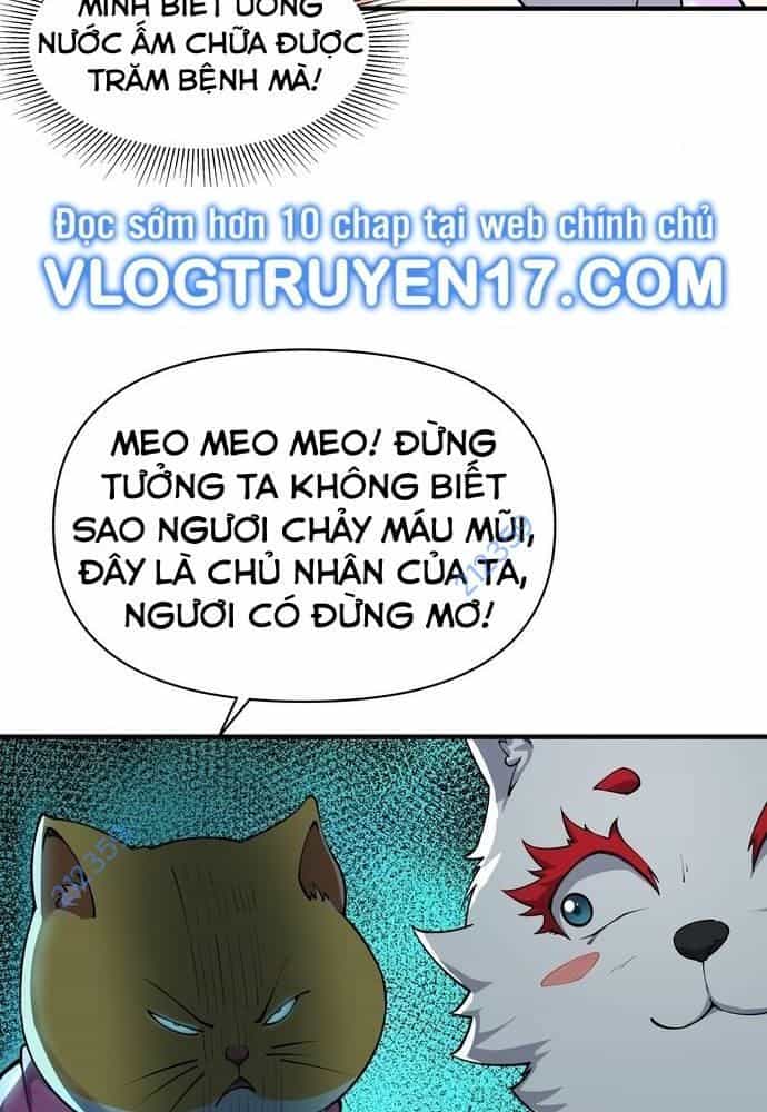 Xuyên Qua Thành Npc Xui Xẻo: Ta Có Lão Bà Che Chở - Chương 13 - ảnh 14