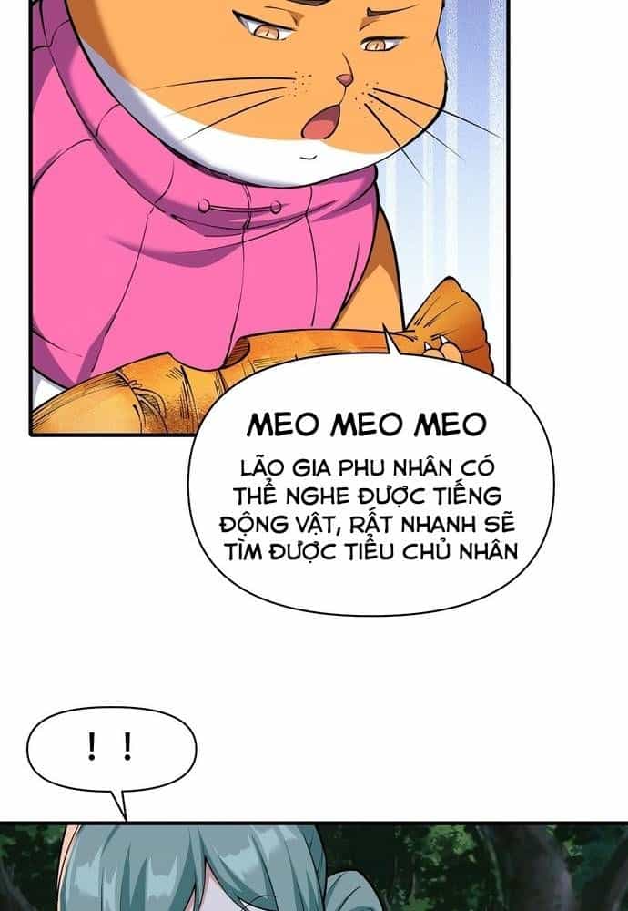 Xuyên Qua Thành Npc Xui Xẻo: Ta Có Lão Bà Che Chở - Chương 13 - ảnh 19