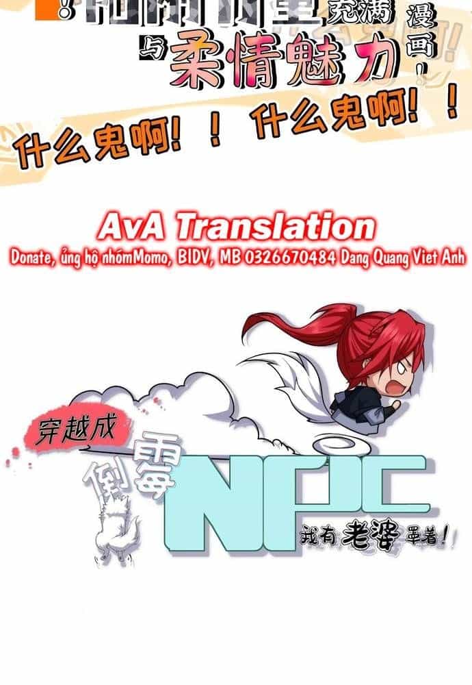 Xuyên Qua Thành Npc Xui Xẻo: Ta Có Lão Bà Che Chở - Chương 13 - ảnh 55