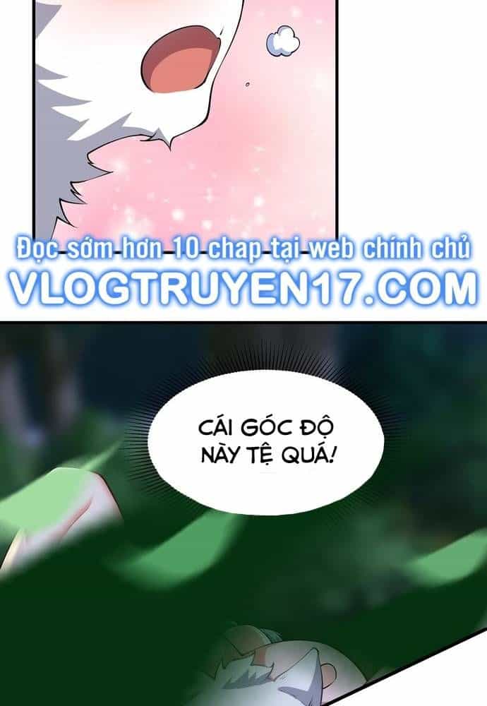 Xuyên Qua Thành Npc Xui Xẻo: Ta Có Lão Bà Che Chở - Chương 13 - ảnh 7
