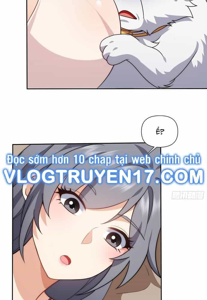 Xuyên Qua Thành Npc Xui Xẻo: Ta Có Lão Bà Che Chở - Chương 14 - ảnh 19