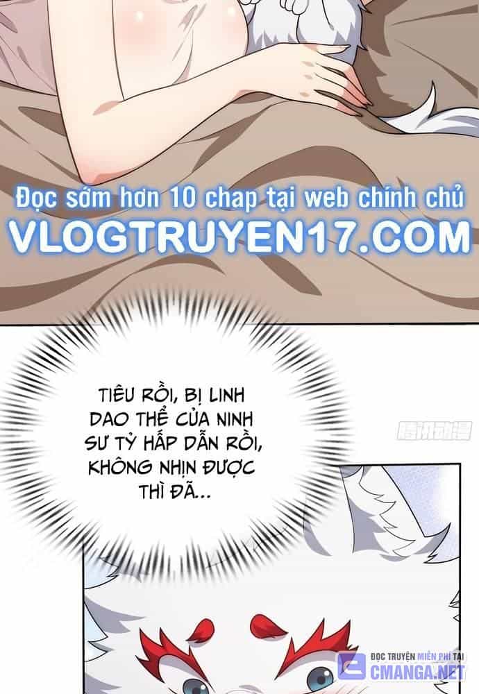 Xuyên Qua Thành Npc Xui Xẻo: Ta Có Lão Bà Che Chở - Chương 14 - ảnh 21