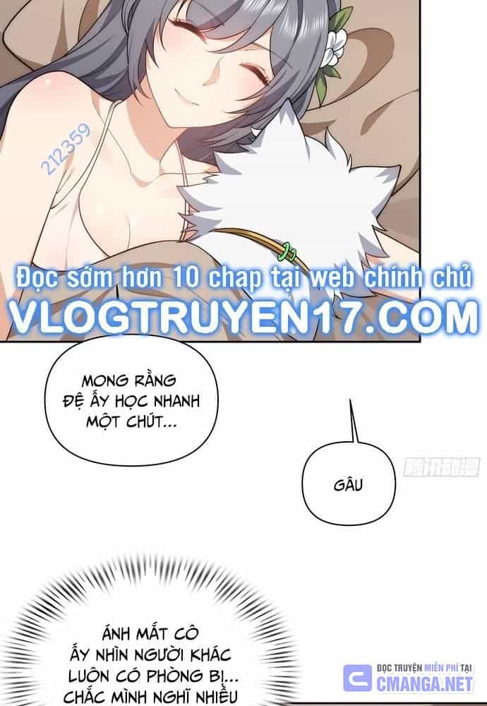Xuyên Qua Thành Npc Xui Xẻo: Ta Có Lão Bà Che Chở - Chương 14 - ảnh 33
