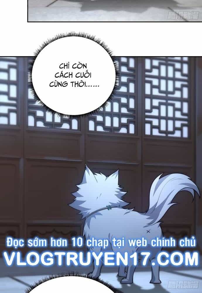 Xuyên Qua Thành Npc Xui Xẻo: Ta Có Lão Bà Che Chở - Chương 14 - ảnh 43