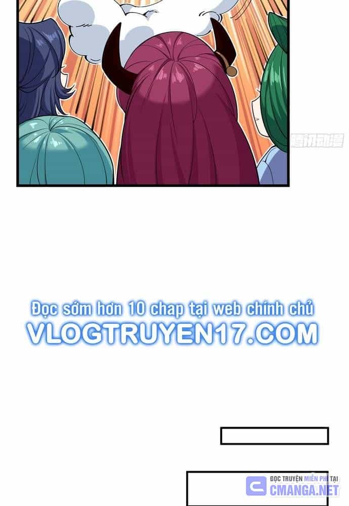 Xuyên Qua Thành Npc Xui Xẻo: Ta Có Lão Bà Che Chở - Chương 15 - ảnh 51