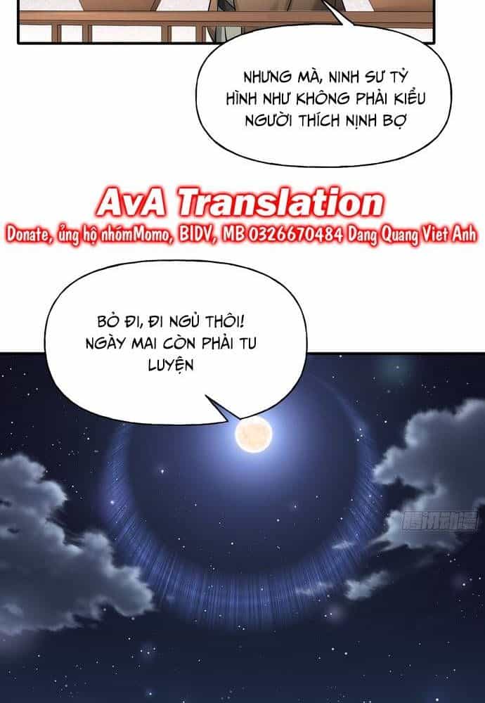 Xuyên Qua Thành Npc Xui Xẻo: Ta Có Lão Bà Che Chở - Chương 16 - ảnh 46