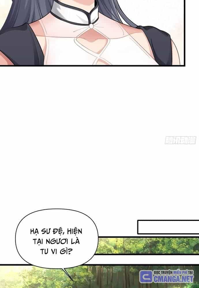 Xuyên Qua Thành Npc Xui Xẻo: Ta Có Lão Bà Che Chở - Chương 17 - ảnh 9