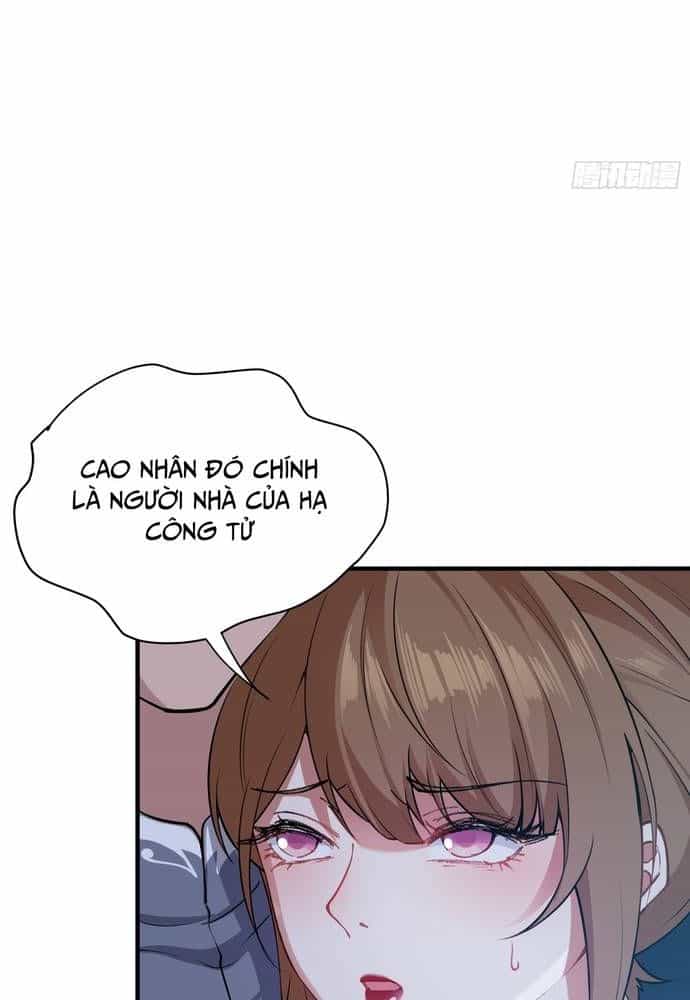 Xuyên Qua Thành Npc Xui Xẻo: Ta Có Lão Bà Che Chở - Chương 19 - ảnh 58