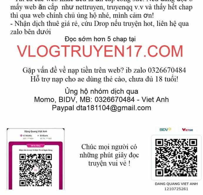 Xuyên Qua Thành Npc Xui Xẻo: Ta Có Lão Bà Che Chở - Chương 19 - ảnh 65