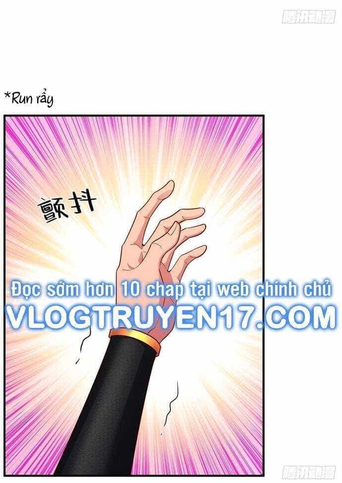 Xuyên Qua Thành Npc Xui Xẻo: Ta Có Lão Bà Che Chở - Chương 2 - ảnh 9