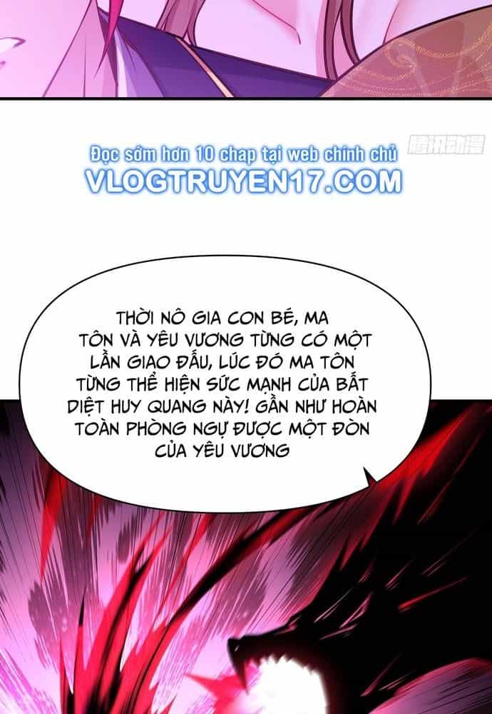 Xuyên Qua Thành Npc Xui Xẻo: Ta Có Lão Bà Che Chở - Chương 21 - ảnh 44