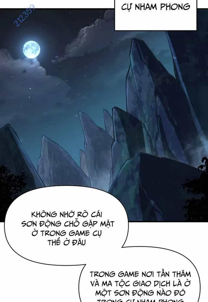 Xuyên Qua Thành Npc Xui Xẻo: Ta Có Lão Bà Che Chở - Chương 21 - ảnh 5