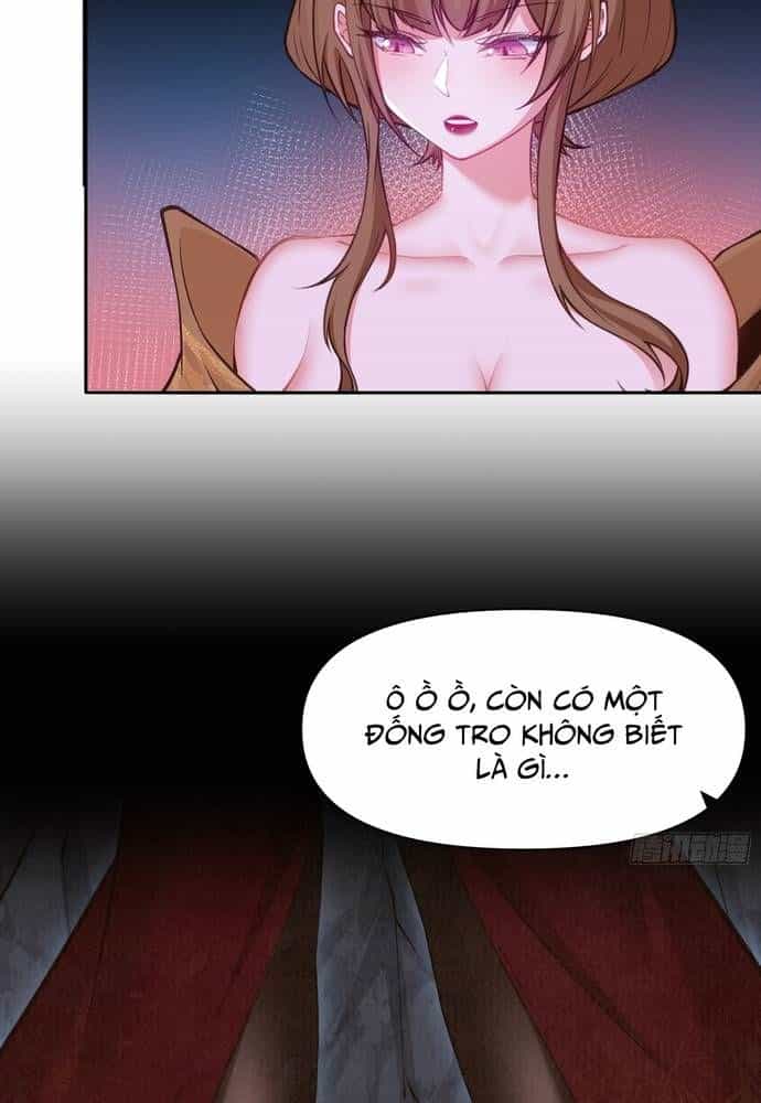 Xuyên Qua Thành Npc Xui Xẻo: Ta Có Lão Bà Che Chở - Chương 21 - ảnh 55