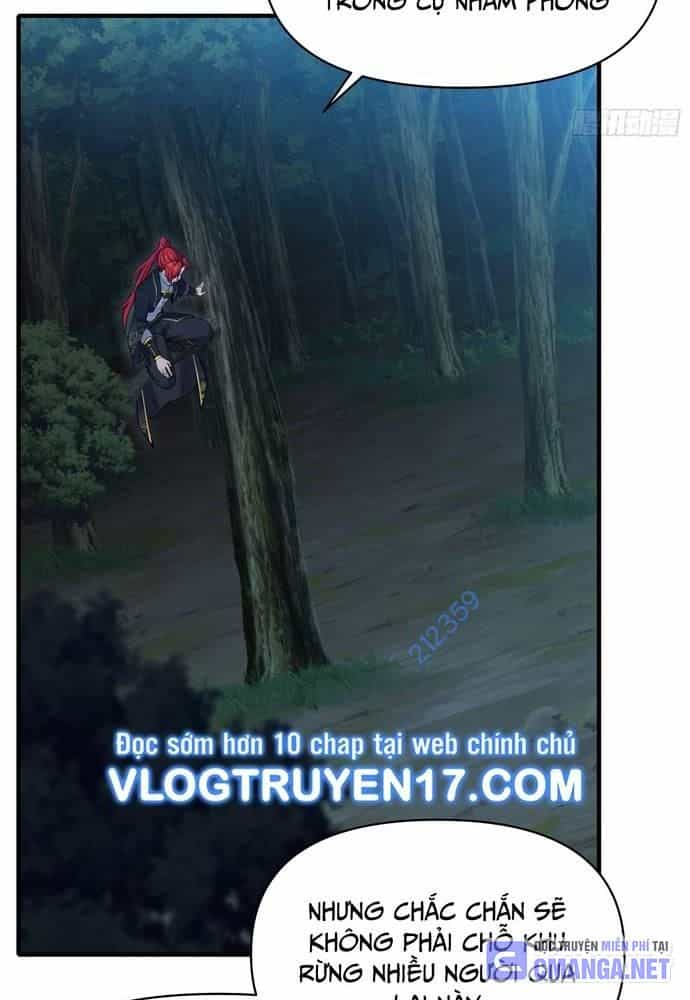 Xuyên Qua Thành Npc Xui Xẻo: Ta Có Lão Bà Che Chở - Chương 21 - ảnh 6