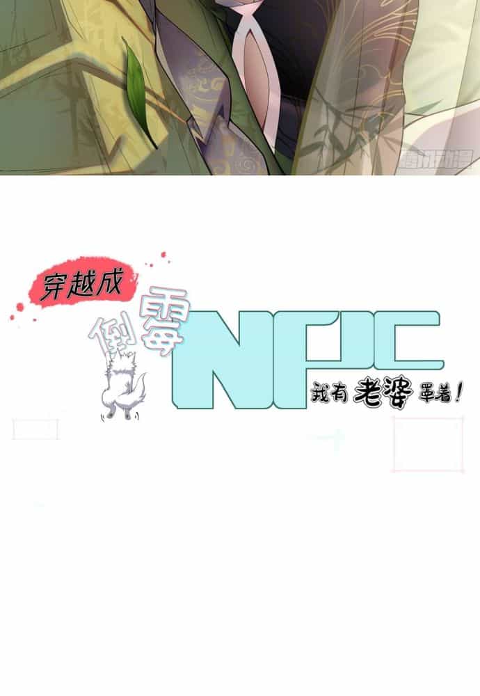 Xuyên Qua Thành Npc Xui Xẻo: Ta Có Lão Bà Che Chở - Chương 26 - ảnh 4