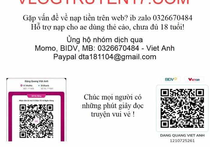 Xuyên Qua Thành Npc Xui Xẻo: Ta Có Lão Bà Che Chở - Chương 4 - ảnh 31