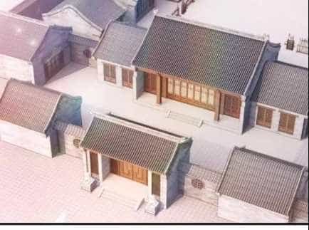 Xuyên Qua Thành Npc Xui Xẻo: Ta Có Lão Bà Che Chở - Chương 46 - ảnh 3