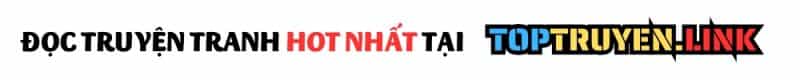Xuyên Qua Thành Npc Xui Xẻo: Ta Có Lão Bà Che Chở - Chương 54 - ảnh 6