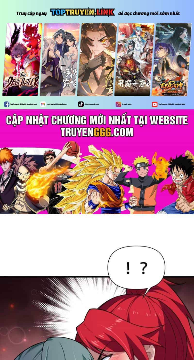 Xuyên Qua Thành Npc Xui Xẻo: Ta Có Lão Bà Che Chở - Chương 56 - ảnh 2