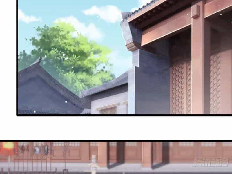 Xuyên Qua Thành Npc Xui Xẻo: Ta Có Lão Bà Che Chở - Chương 56 - ảnh 61