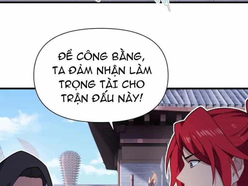 Xuyên Qua Thành Npc Xui Xẻo: Ta Có Lão Bà Che Chở - Chương 56 - ảnh 64