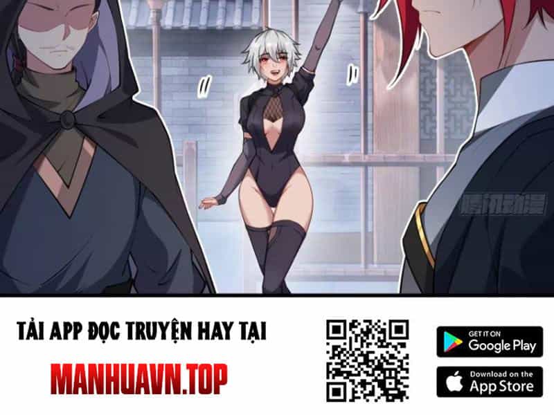 Xuyên Qua Thành Npc Xui Xẻo: Ta Có Lão Bà Che Chở - Chương 56 - ảnh 65