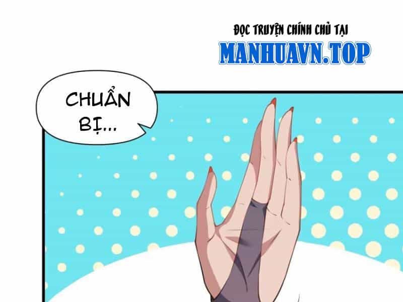 Xuyên Qua Thành Npc Xui Xẻo: Ta Có Lão Bà Che Chở - Chương 56 - ảnh 73