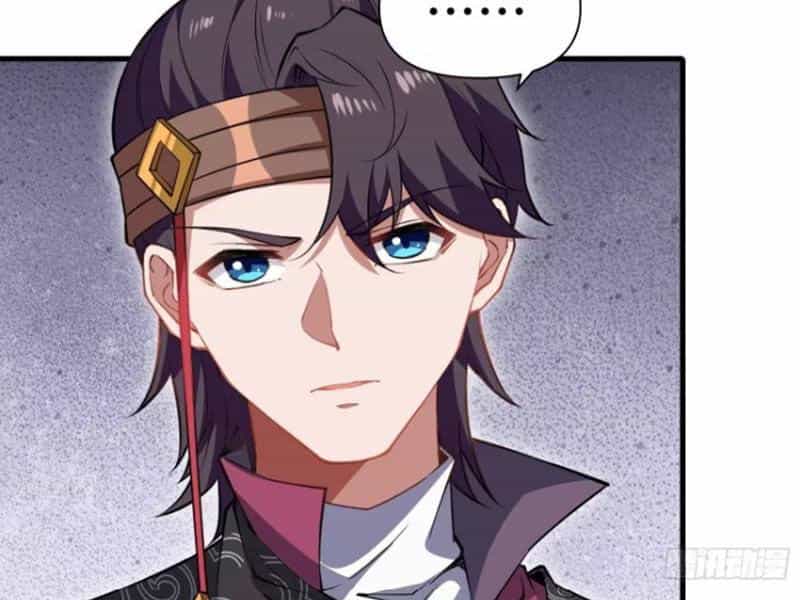 Xuyên Qua Thành Npc Xui Xẻo: Ta Có Lão Bà Che Chở - Chương 56 - ảnh 77