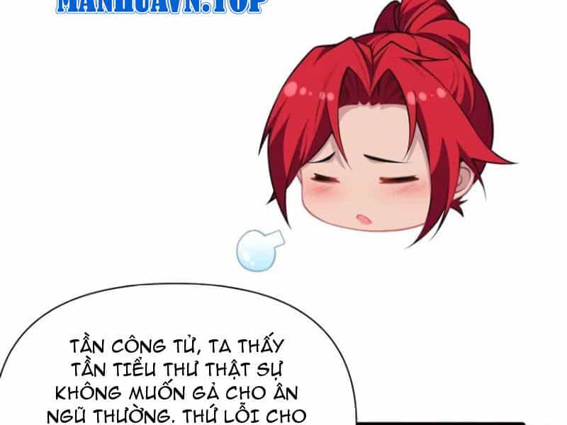 Xuyên Qua Thành Npc Xui Xẻo: Ta Có Lão Bà Che Chở - Chương 56 - ảnh 8