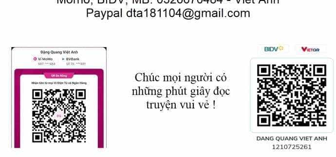 Xuyên Qua Thành Npc Xui Xẻo: Ta Có Lão Bà Che Chở - Chương 6 - ảnh 44