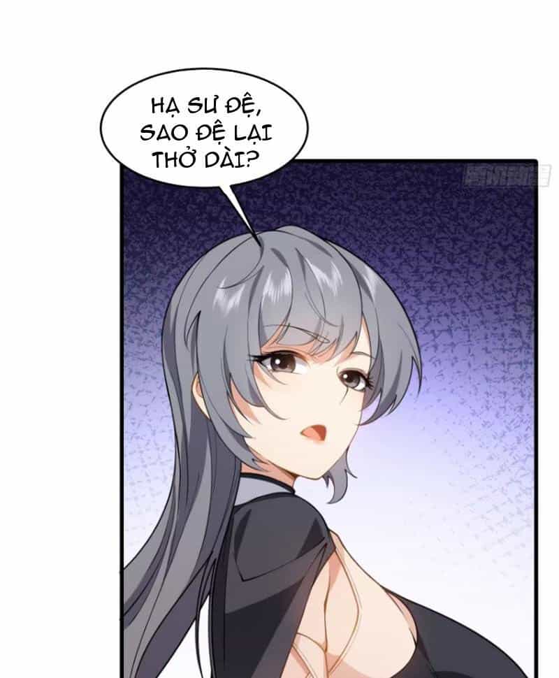 Xuyên Qua Thành Npc Xui Xẻo: Ta Có Lão Bà Che Chở - Chương 61 - ảnh 33